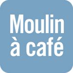 Moulin à café manuel Nostalgie Antique bois de hêtre patiné 21 cm - 31152 -  Peugeot