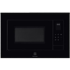 Micro-ondes Electrolux