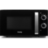 Micro-ondes H.Koenig