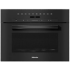 Micro-ondes Miele