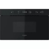 Micro-ondes Whirlpool 
