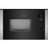 Micro-ondes Neff