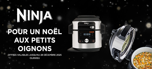 Image liée à un emplacement marketing