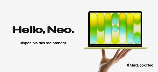 Image liée à un emplacement marketing