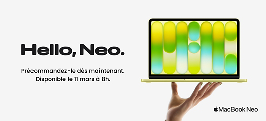 Image liée à un emplacement marketing