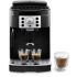 Delonghi magnifica s