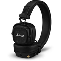 MARSHALL Major V