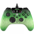 Manette Turtle Beach