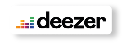 bande de food deezer 