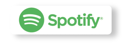 Bande de food spotify