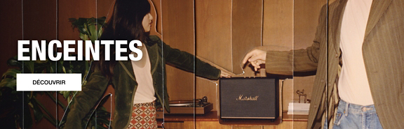 Marshall