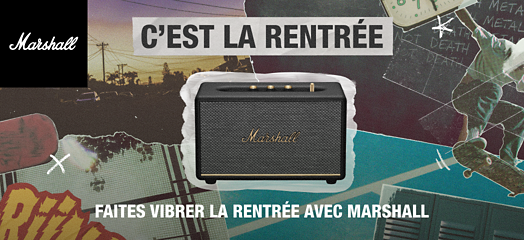 Image liée à un emplacement marketing