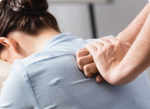 Top 5 des produits pour soulager le mal de dos