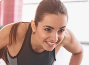 A quoi ça sert l'électrostimulation ?