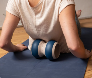 Appareils de massage