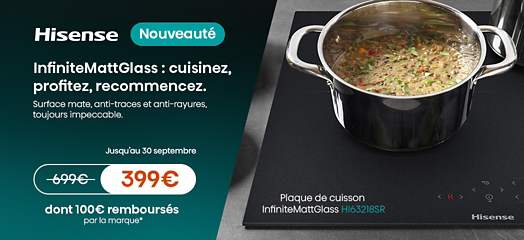 Image liée à un emplacement marketing