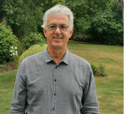 Portrait de notre médecin partenaire