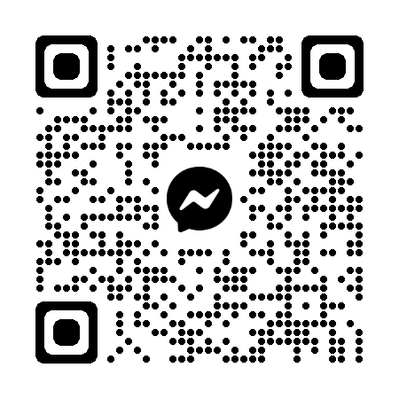 Messenger QRCode