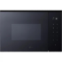 Micro-ondes LG
