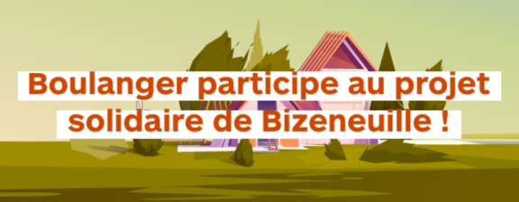 influenceur_mcfly-carlito_juin-2022