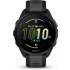 Montre Garmin Forerunner