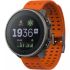 Suunto Vertical