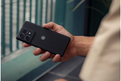 Samsung Galaxy Tab A9 | A9+ Design