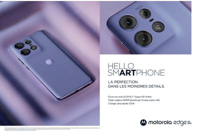 Samsung Galaxy Tab A9 | A9+ Écran Immersif