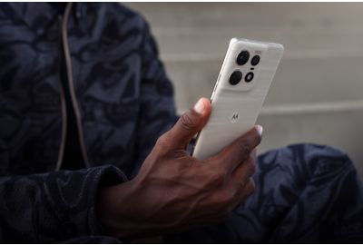 Samsung Galaxy Tab A9 | A9+ Stockage étendu