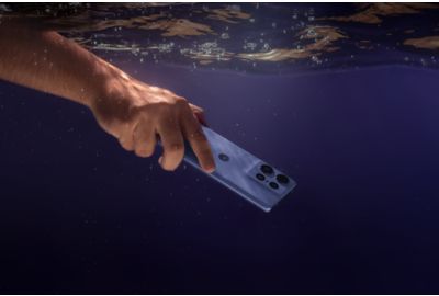 Samsung Galaxy Tab A9 | A9+ Mode multitâche