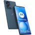 Motorola Edge 50 Fusion