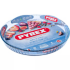  Moule - Plat Pyrex
