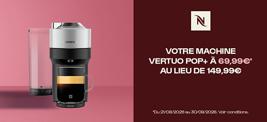 Image liée à un emplacement marketing