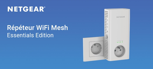 Image liée à un emplacement marketing