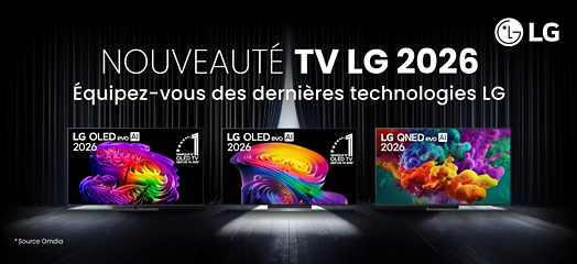 Image liée à un emplacement marketing