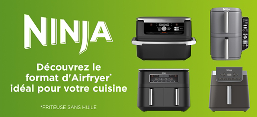 Image liée à un emplacement marketing
