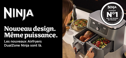 Image liée à un emplacement marketing