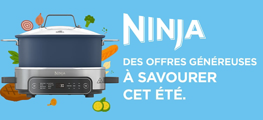 Image liée à un emplacement marketing