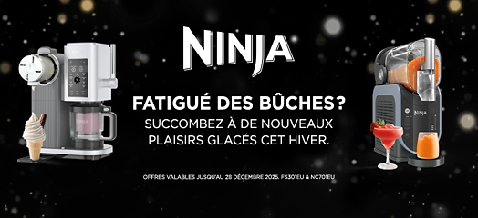 Image liée à un emplacement marketing