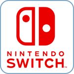 Jeux vidéo : Mario Party, en mode acidulé sur Switch Oled
