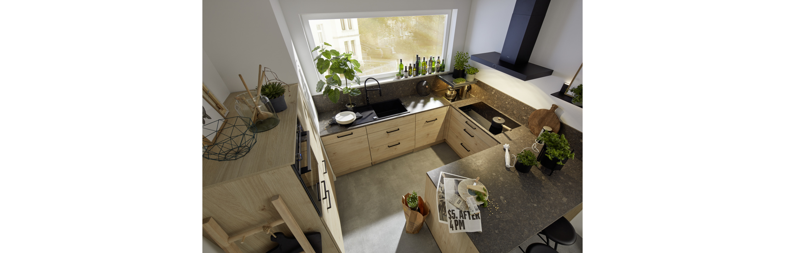  5 spécialités orientales à partager avec vos proches