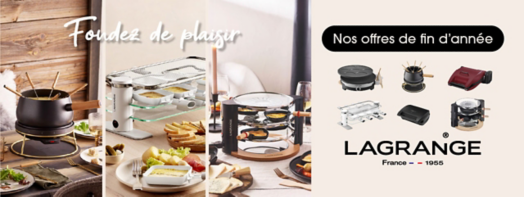 Image liée à un emplacement marketing