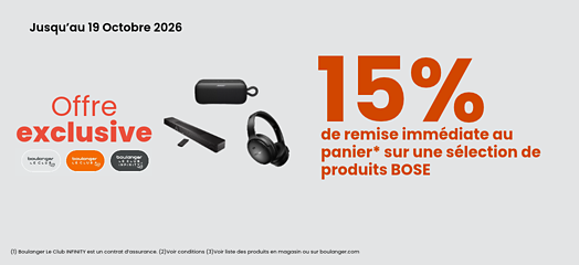Image liée à un emplacement marketing