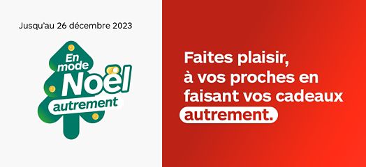 Pièce détachée WPRO Détartrant /dégraissant 12 sachets 48400