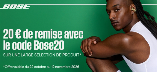 Image liée à un emplacement marketing