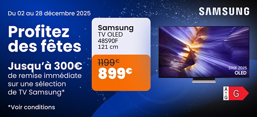 Image liée à un emplacement marketing