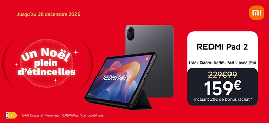 Image liée à un emplacement marketing