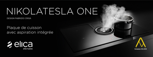 Image liée à un emplacement marketing