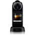 Nespresso Citiz
