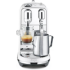 Nespresso Creatista